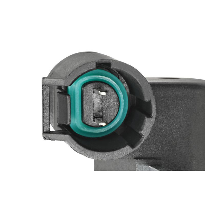 Valeo Kurbelwellensensor 254017 Valeo Kurbelwellensensor 254017
