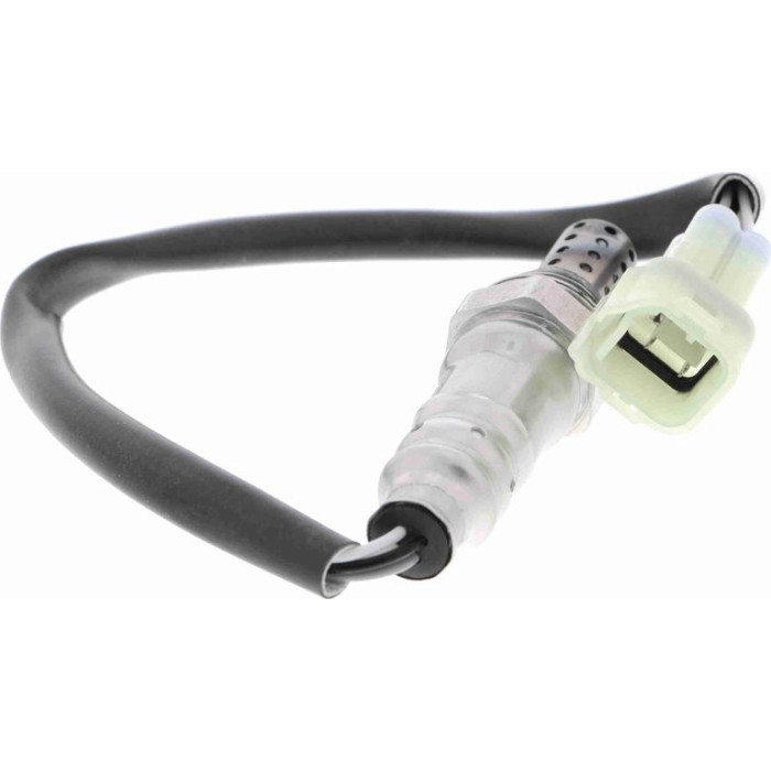Vemo Lambdasonde V64-76-0010 Vemo Lambdasonde V64-76-0010