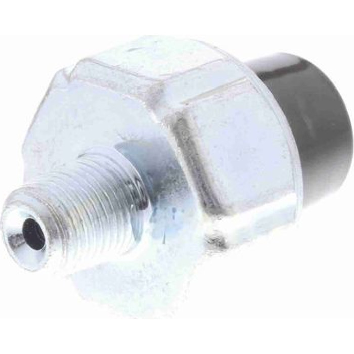 Vemo Öldruckschalter V70-73-0005 Vemo Öldruckschalter V70-73-0005
