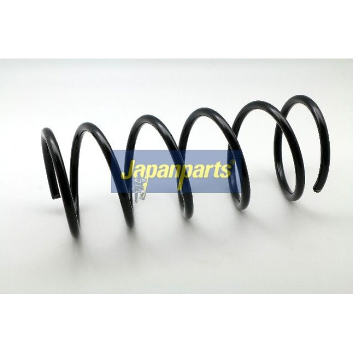 Japanparts Fahrwerksfeder ZC1830A Japanparts Fahrwerksfeder ZC1830A