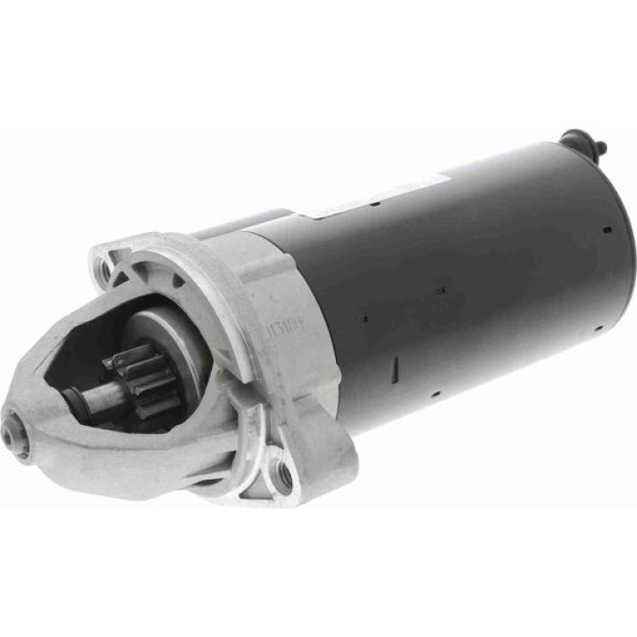 Vemo Anlasser V30-12-13150