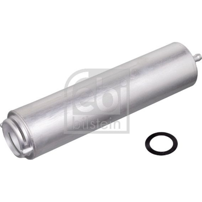 febi Kraftstofffilter 23789 febi Kraftstofffilter 23789
