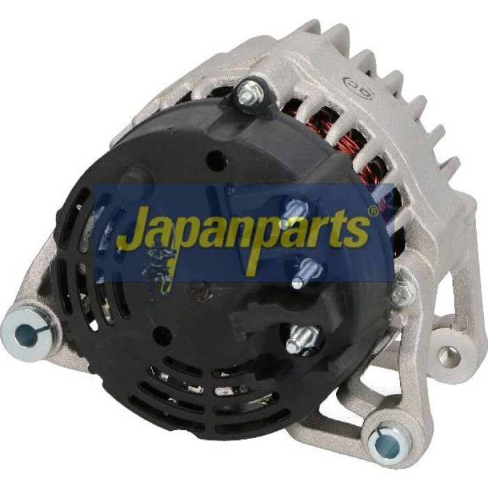 Japanparts Generator AL210011 Japanparts Generator AL210011