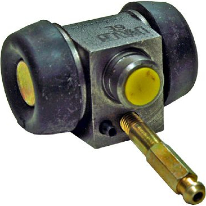 Bosch Radbremszylinder 0 986 475 826 Bosch Radbremszylinder 0 986 475 826