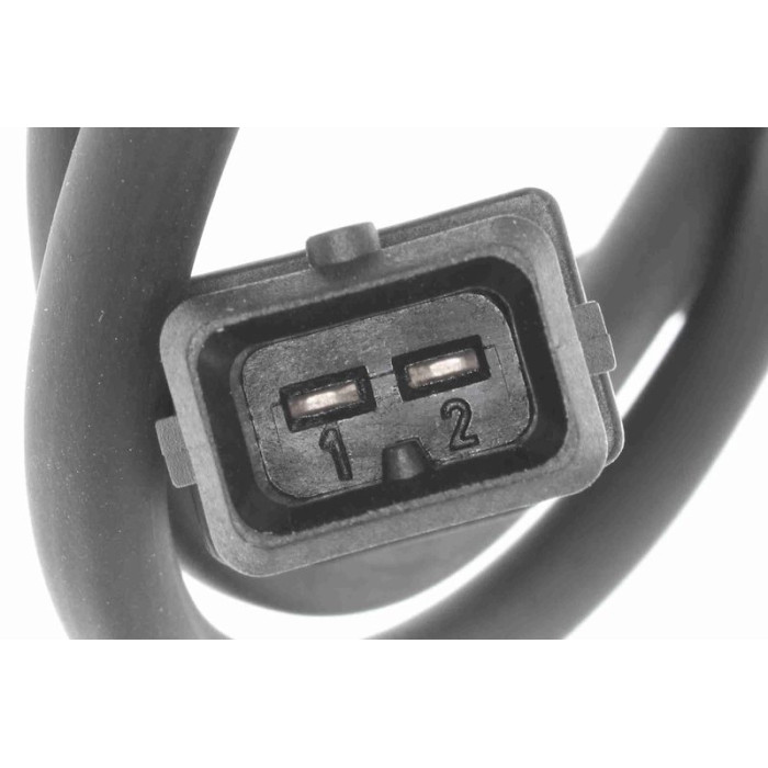 Vemo Kurbelwellensensor V24-72-0067 Vemo Kurbelwellensensor V24-72-0067