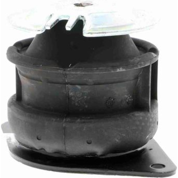 Vaico Motorlager V10-1255 Vaico Motorlager V10-1255