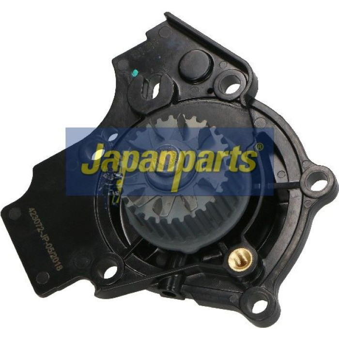 Japanparts Wasserpumpe PQ-0917 Japanparts Wasserpumpe PQ-0917