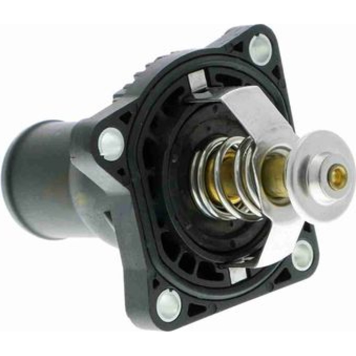 Vemo Kühlmittelthermostat V40-99-1100 Vemo Kühlmittelthermostat V40-99-1100