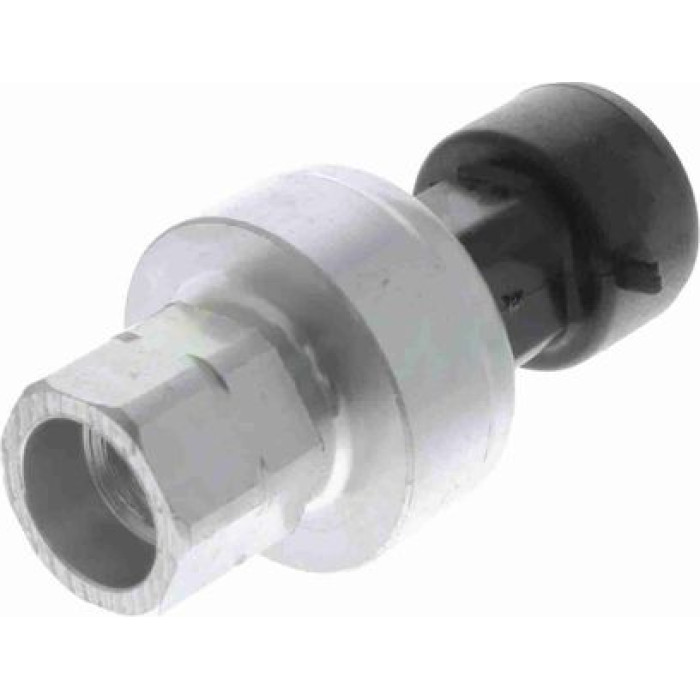 Vemo Druckschalter für Klimaanlage V40-73-0008 Vemo Druckschalter für Klimaanlage V40-73-0008