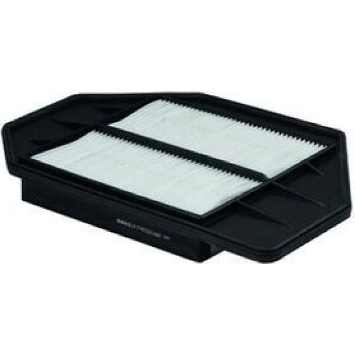 MAHLE Luftfilter LX 1742
