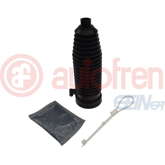 Faltenbalgsatz, Lenkung Ford Focus 04-/C-Max 04-/Volvo S40/V50 04-/C70 06- Le/Pr Mit Luftbeather D9285 Faltenbalgsatz, Lenkung Ford Focus 04-/C-Max 04-/Volvo S40/V50 04-/C70 06- Le/Pr Mit Luftbeather D9285
