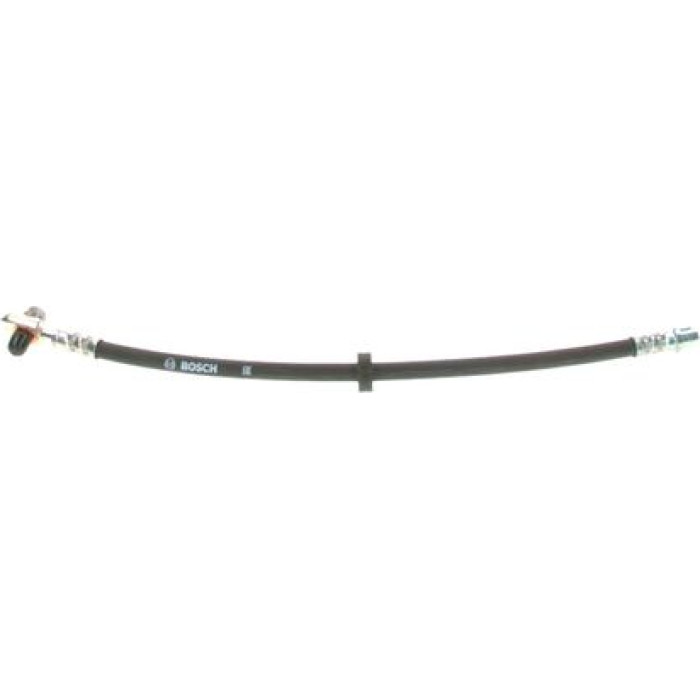 Bosch Bremsschlauch 1987476696 Bosch Bremsschlauch 1987476696