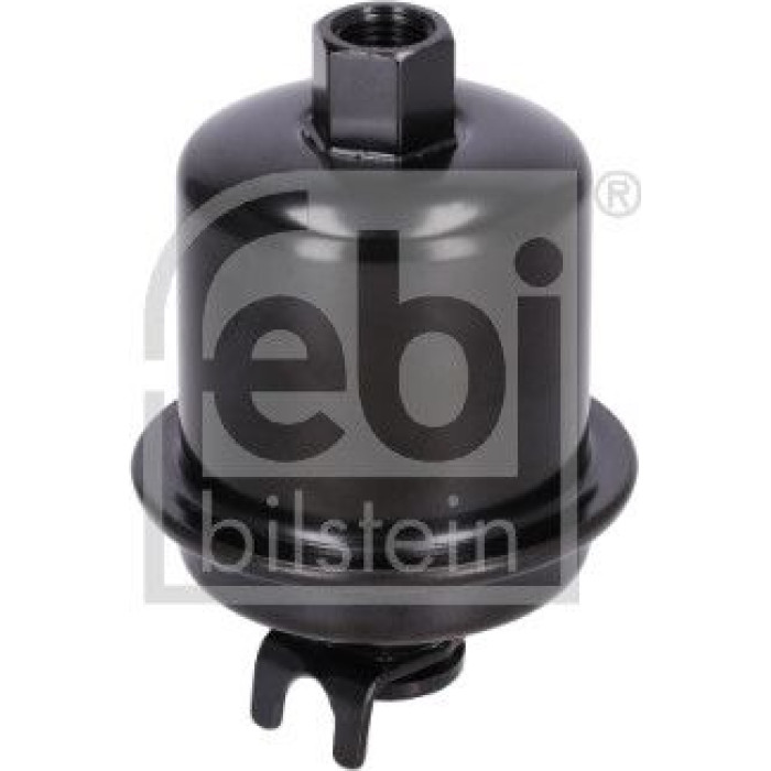 26447 febi Kraftstofffilter 26447 26447 febi Kraftstofffilter 26447