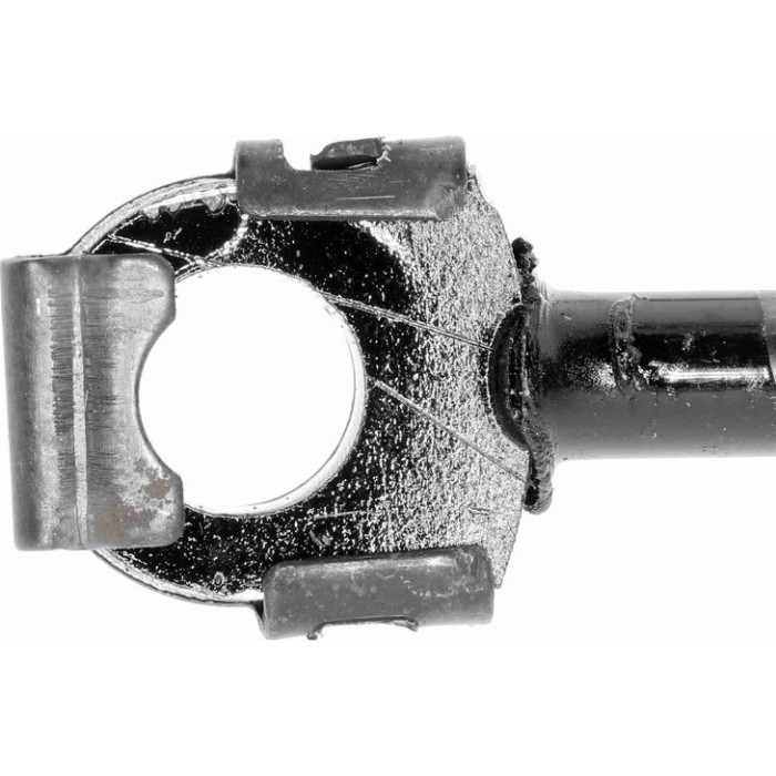 Vaico Gasdruckfeder für Motorhaube V20-2010