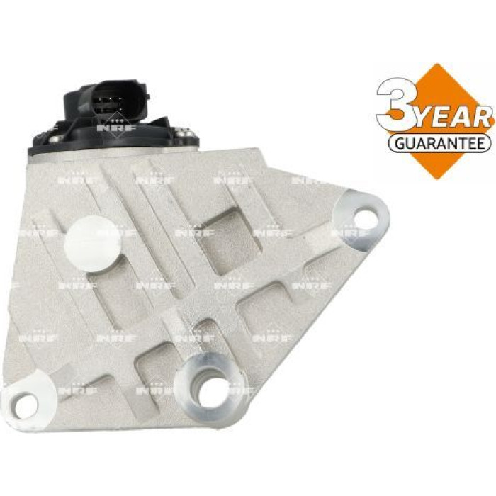 NRF AGR-Ventil 48692 NRF AGR-Ventil 48692