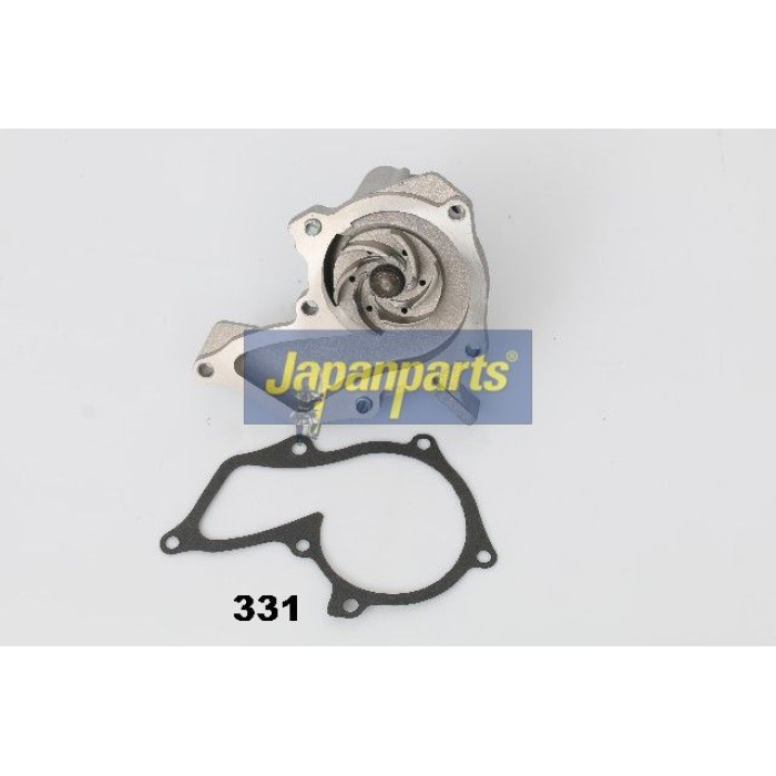Japanparts Wasserpumpe PQ-331 Japanparts Wasserpumpe PQ-331
