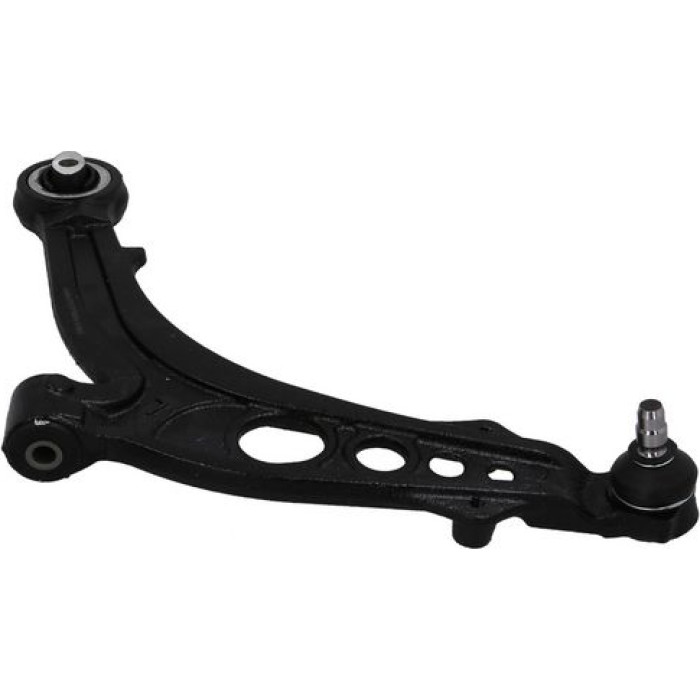 Kamoka Fahrwerkslenker 9050035