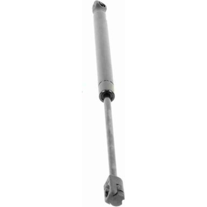 Vaico Gasdruckfeder für Heckklappe/Kofferraumdeckel V20-2876