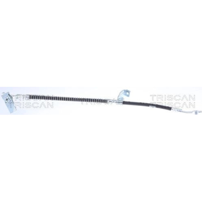 Bremsschlauch 815043164 Bremsschlauch 815043164