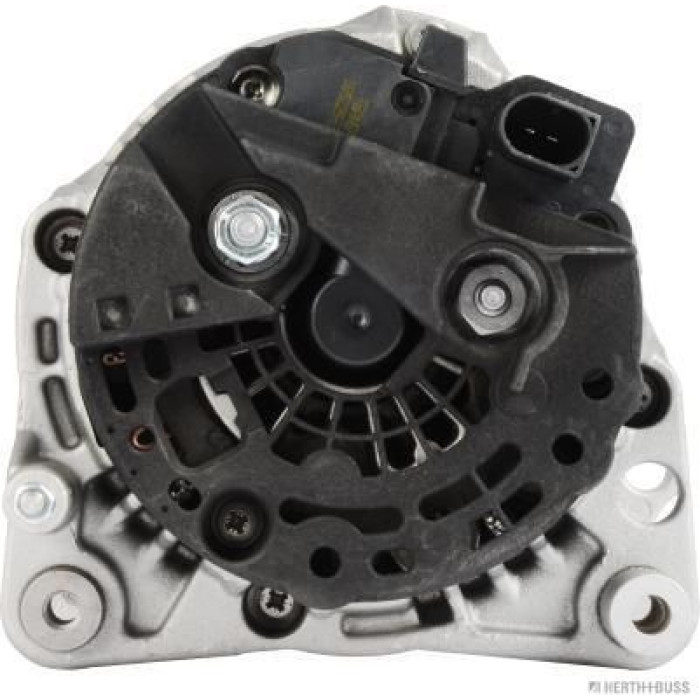 Herth+Buss Elparts Generator 32045320 Herth+Buss Elparts Generator 32045320