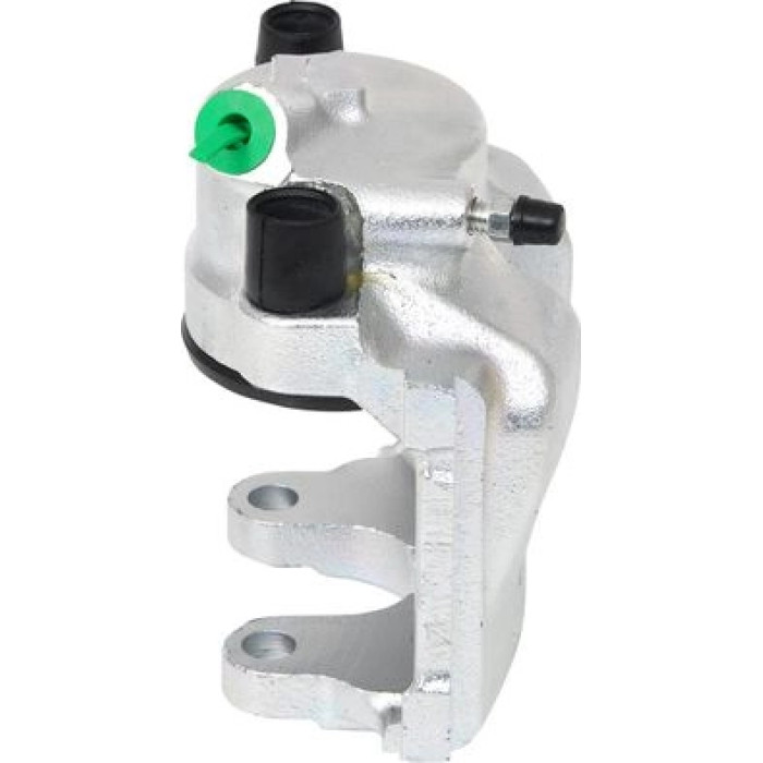 Bosch Bremssattel Vorderachse links 0 986 473 917 Bosch Bremssattel Vorderachse links 0 986 473 917