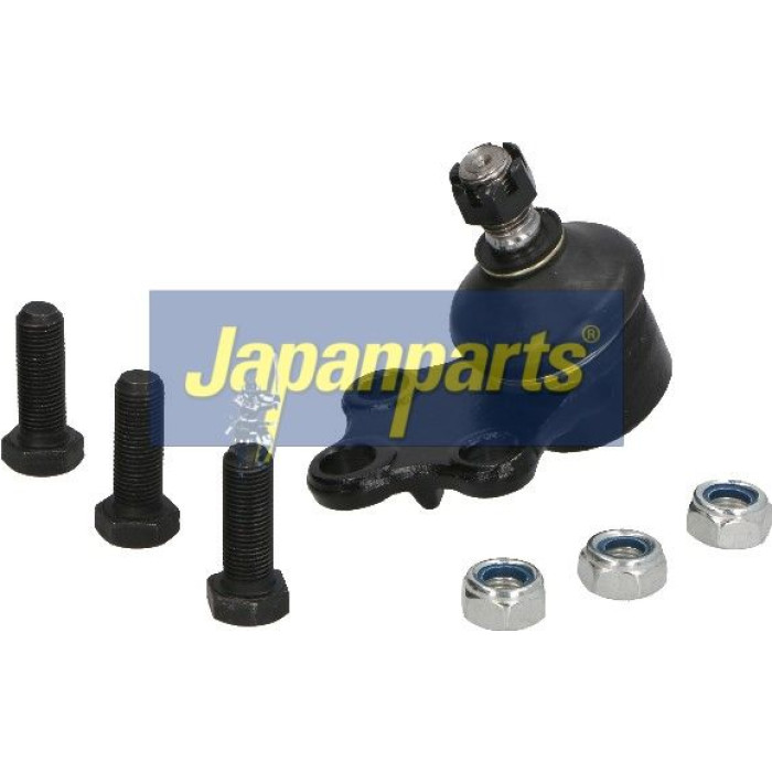 Gelenk - Radaufhängung Nissan P BJ-124 Gelenk - Radaufhängung Nissan P BJ-124