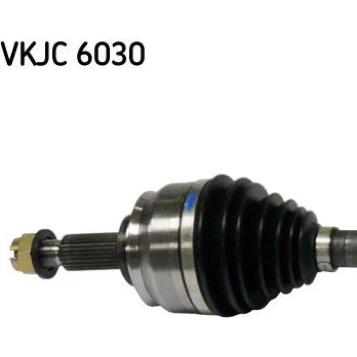 SKF Antriebswelle VKJC 6030 SKF Antriebswelle VKJC 6030
