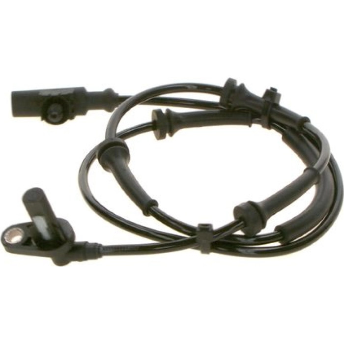 Bosch 52 403 004 ABS-Sensor Hinterachse 0 265 007 922 Bosch 52 403 004 ABS-Sensor Hinterachse 0 265 007 922