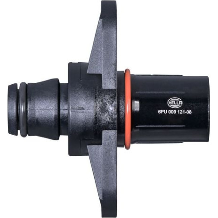 HELLA Sensor, Nockenwellenposition 6PU 009 121-081 HELLA Sensor, Nockenwellenposition 6PU 009 121-081
