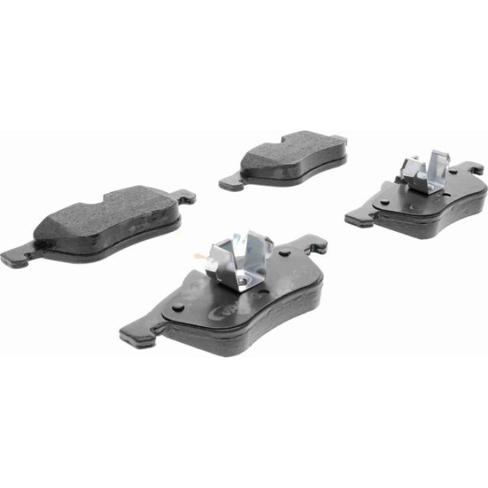 Vaico Bremsbelagsatz für Scheibenbremse V20-8127 Vaico Bremsbelagsatz für Scheibenbremse V20-8127