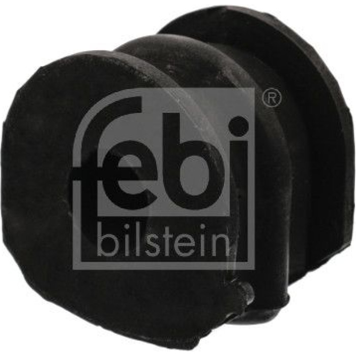 febi 308 025 Stabilisatorlager Hinterachse 42562