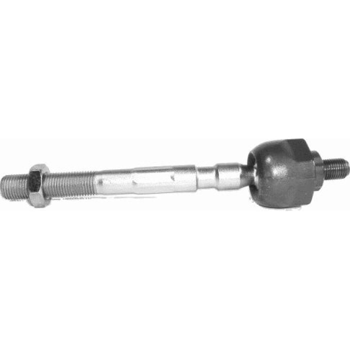 Sachs Spurstangen-Axialgelenk 11698 02 – Vorderachse beidseitig
