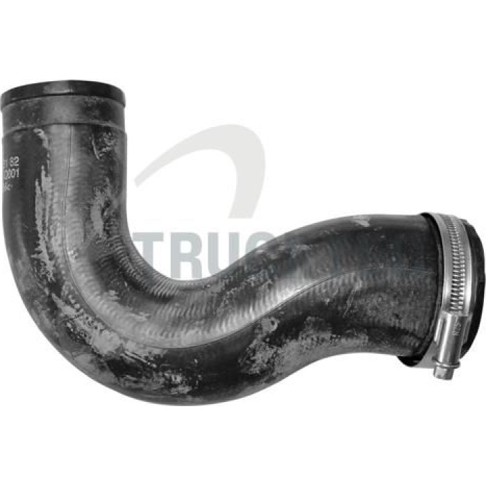 TRUCKTEC AUTOMOTIVE Schlauch 02.40.263