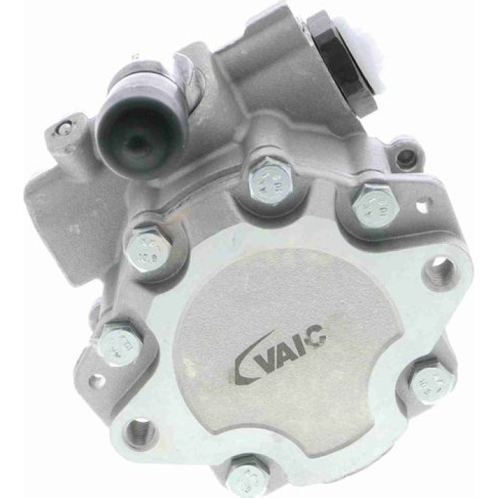 V10-0577 Vaico Servopumpe V10-0577 V10-0577 Vaico Servopumpe V10-0577