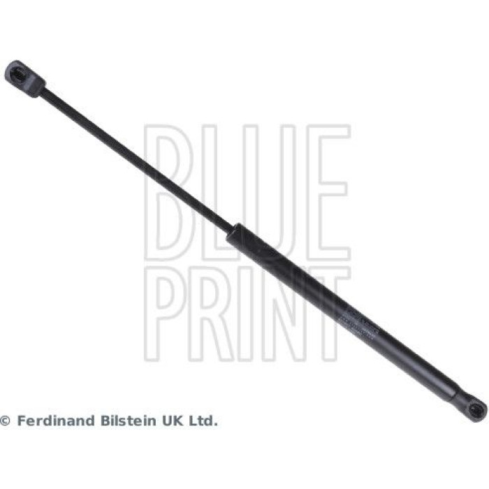 BluePrint Gasdruckfeder ADG05824 BluePrint Gasdruckfeder ADG05824
