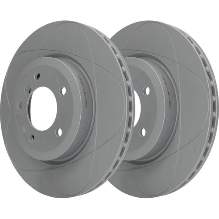 ATE Bremsscheibe BMW S. 3 (E46) 99-07 PowerDisc 24.0325-0138.1 ATE Bremsscheibe BMW S. 3 (E46) 99-07 PowerDisc 24.0325-0138.1