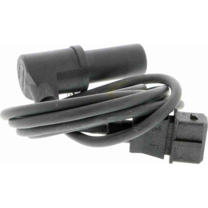 Vemo Kurbelwellensensor V40-72-0348 Vemo Kurbelwellensensor V40-72-0348