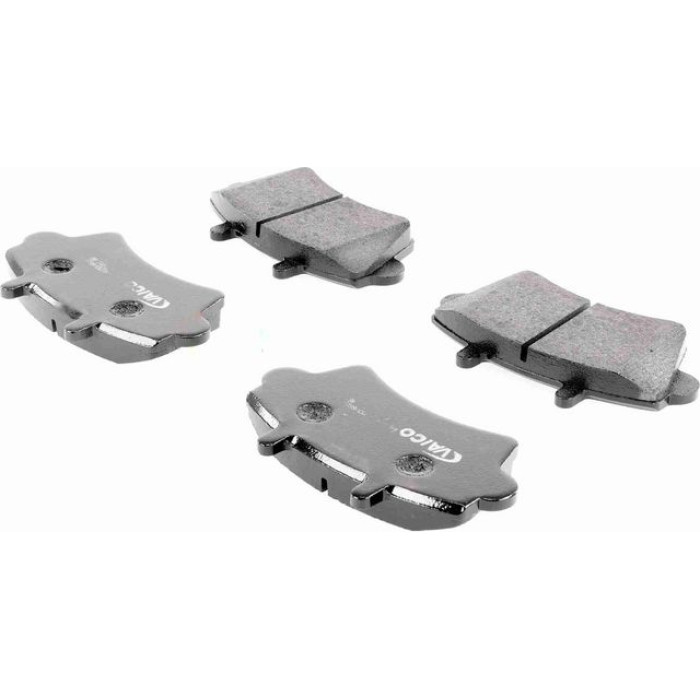 Vaico Bremsbelagsatz für Scheibenbremse V40-8034 Vaico Bremsbelagsatz für Scheibenbremse V40-8034