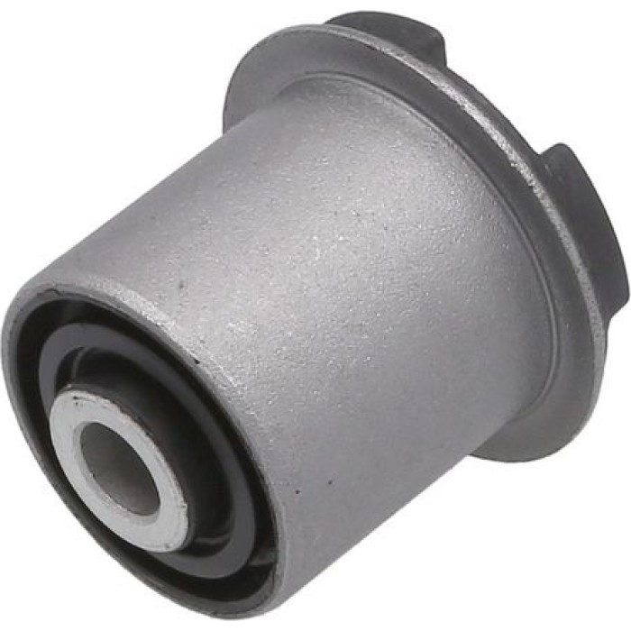 Kamoka Fahrwerkslenkerlager 8800272 Kamoka Fahrwerkslenkerlager 8800272