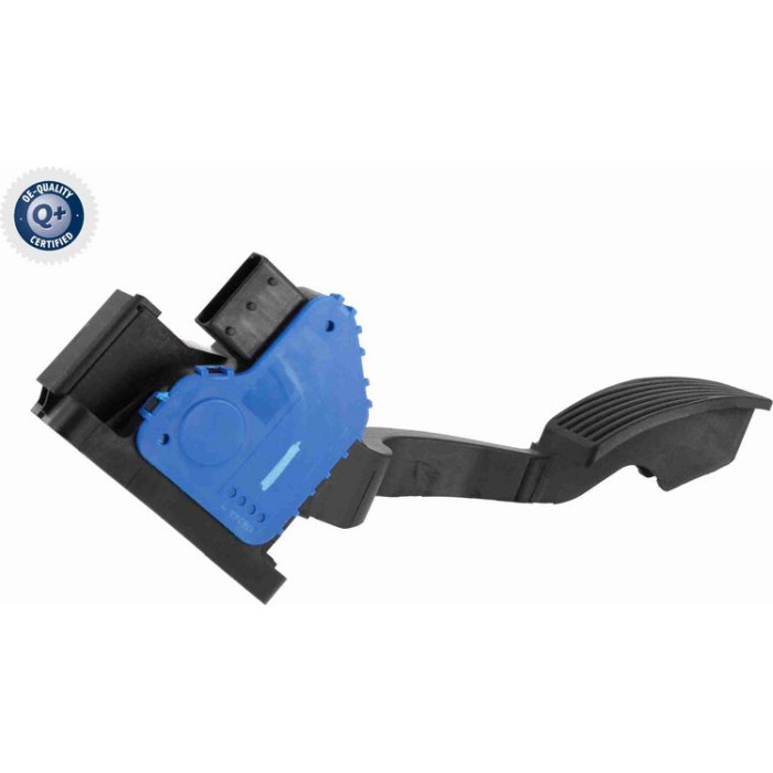 Vemo Gaspedal V40-82-0008 Vemo Gaspedal V40-82-0008