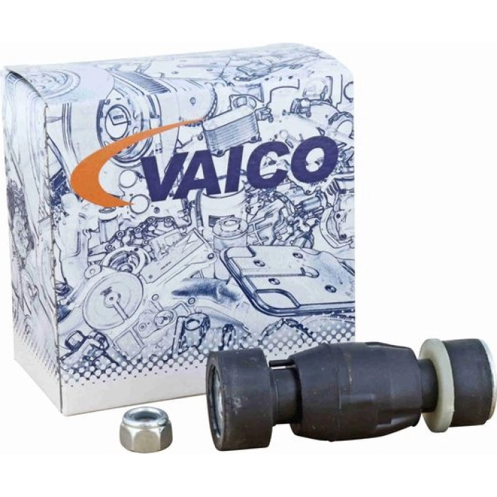 Vaico Koppelstange V46-0227 Vaico Koppelstange V46-0227