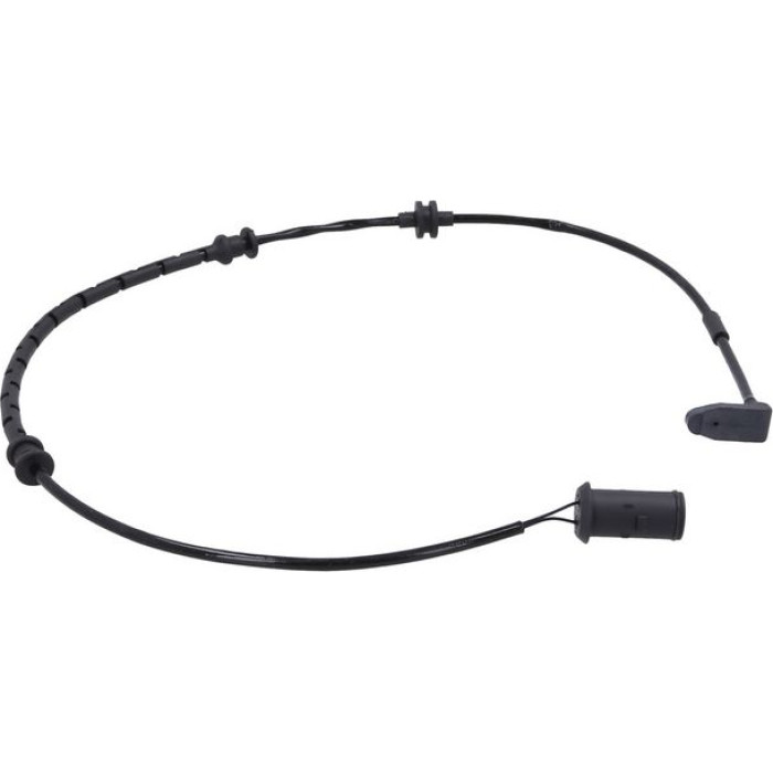 Kamoka Bremsbelagverschleißsensor 105031