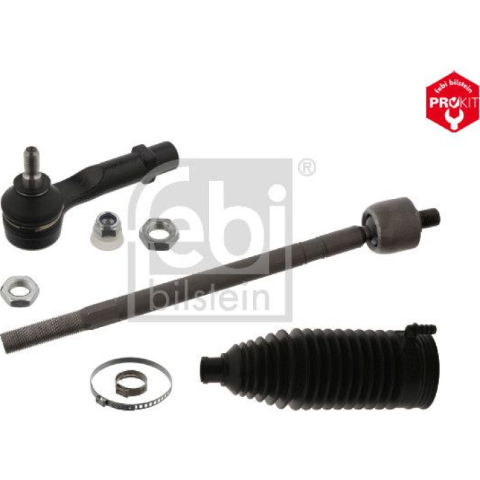 febi Lenkstange 44942