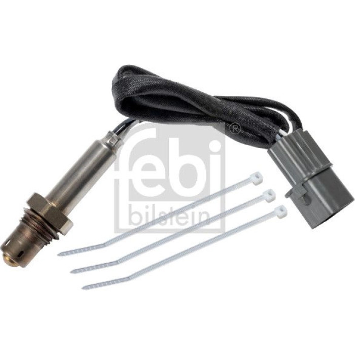 febi Lambdasonde 177513 febi Lambdasonde 177513