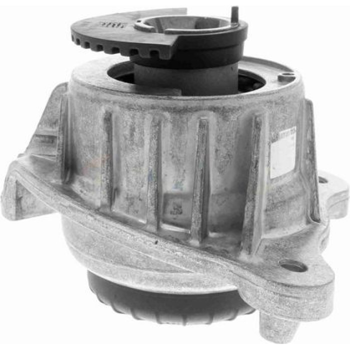 Vaico Motorlager V30-3090 Vaico Motorlager V30-3090