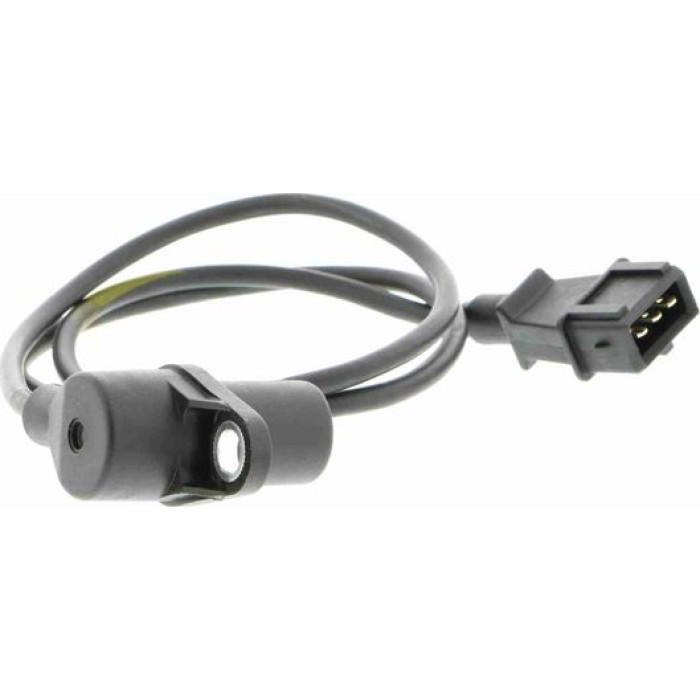 Vemo Kurbelwellensensor V24-72-0068 Vemo Kurbelwellensensor V24-72-0068