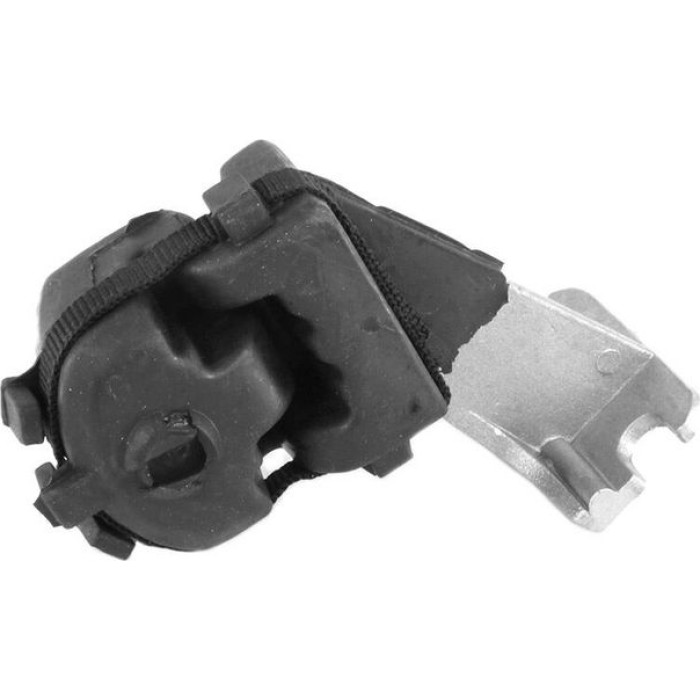 Walker Gummi 80271 Walker Gummi 80271