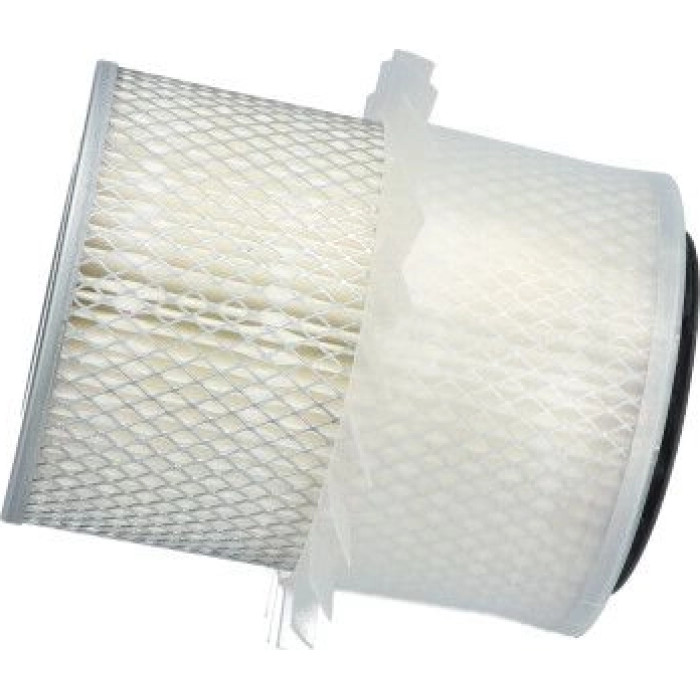 AMC Luftfilter PKW DA-776