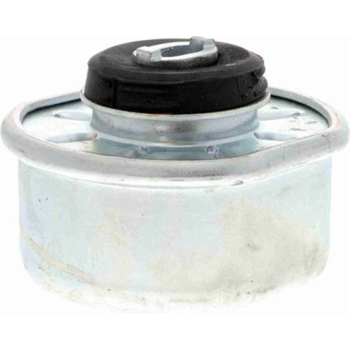 Vaico Motorlager V10-1324