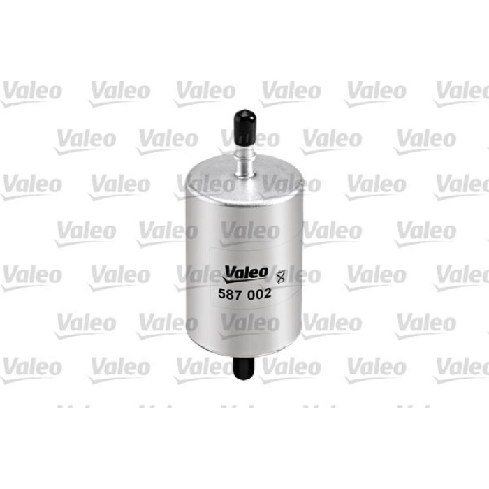 587002 Valeo Kraftstofffilter 587002 587002 Valeo Kraftstofffilter 587002